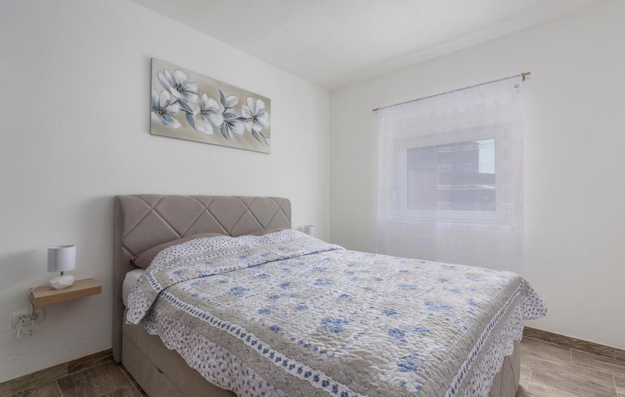 Apartmani Natalija1 Porec Room photo